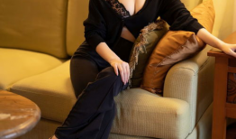 bdsm在线视频,在线视频揭秘激情与束缚的诱惑