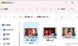 TS在线视频,探索科技与娱乐的完美融合