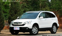 aof3cr9s91直播,揭秘精彩瞬间，感受电竞魅力