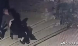 吃瓜爆料视频完整版,完整版事件始末深度解析