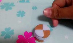 手工 视频,轻松掌握创意制作技巧