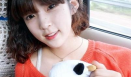 韩国歌曲视频,韩国歌曲视频魅力解析