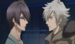 男扮女装动漫,揭秘男扮女装动漫的魅力世界