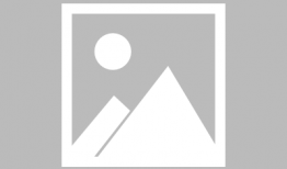 直播卖小夹子九块91盒,九元91盒小夹子，掀起家居收纳新潮流