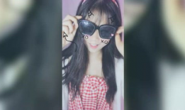 橙人视频,揭秘生活百态，畅享视觉盛宴