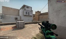 打飞机的视频,揭秘刺激打飞机游戏瞬间