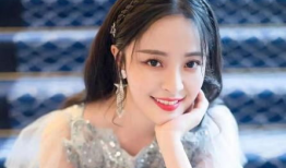 王源恋情吃瓜爆料图片高清,高清图片揭秘甜蜜瞬间