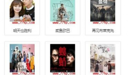 免费看片视频,揭秘热门视频免费观看的秘密