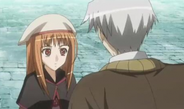 中二病第一季风车动漫,中二病第一季的奇幻冒险之旅